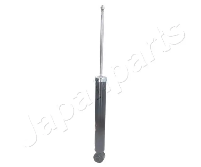 MM00040 Japan Parts Amortyzator tylny