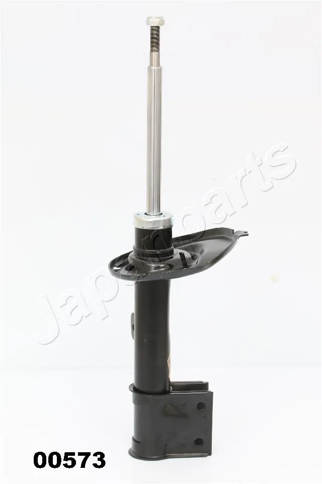 MM00573 Japan Parts Amortyzator przedni lewy
