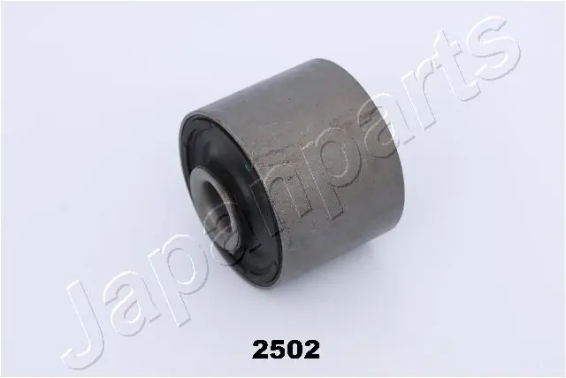  Silentblock przedniego wahacza dolnego Lexus GS 