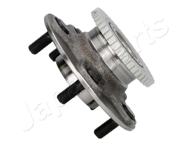 Piasta tylna Japan Parts KK21069 cena, od 49,91 USD
