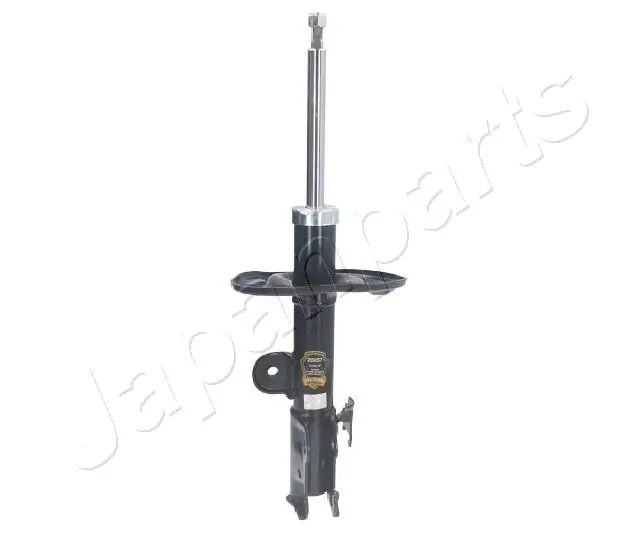 MM20057 Japan Parts