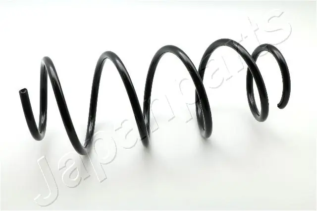 ZC3349A Japan Parts