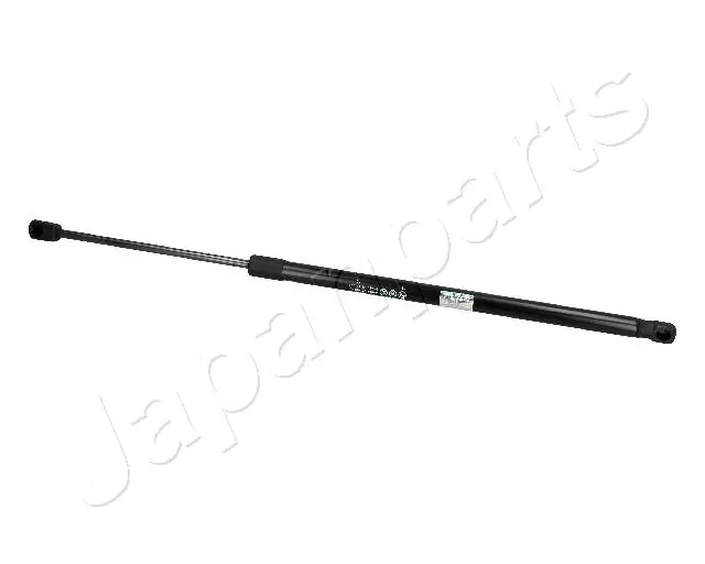 ZS09232 Japan Parts