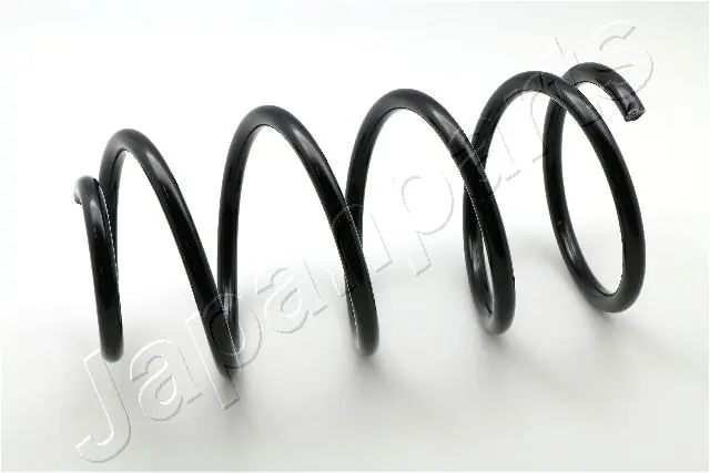 ZC3444A Japan Parts