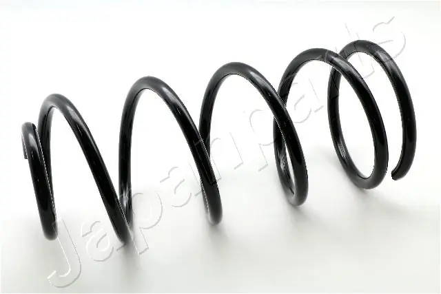 ZC2123C Japan Parts