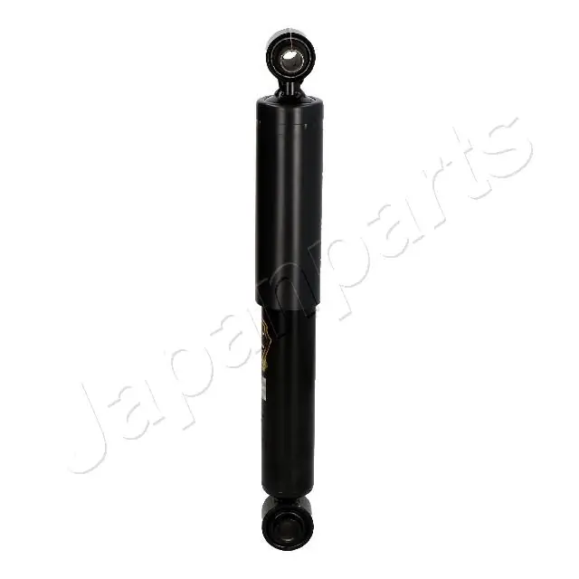 MM00992 Japan Parts Amortyzator tylny