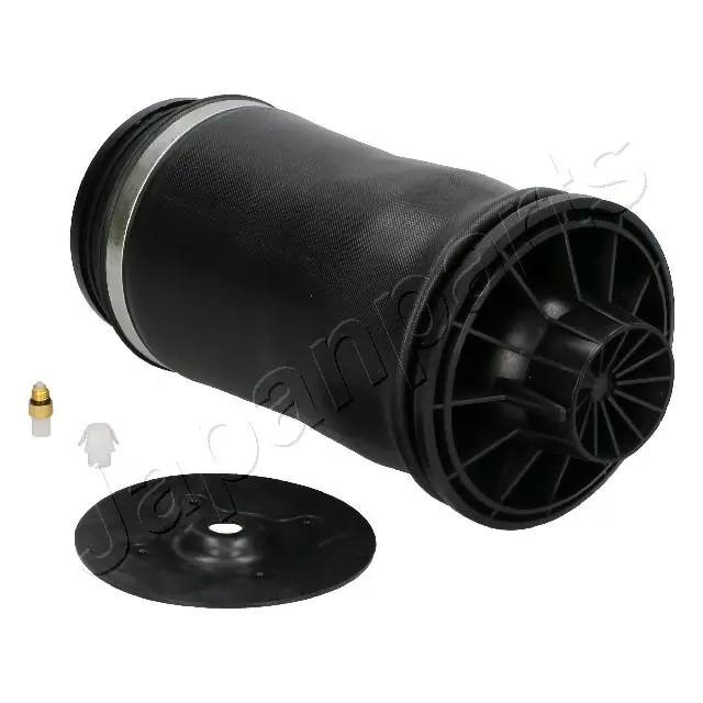 MMAS006 Japan Parts Poduszka pneumatyczna (resor pneumatyczny) mostu tylnego