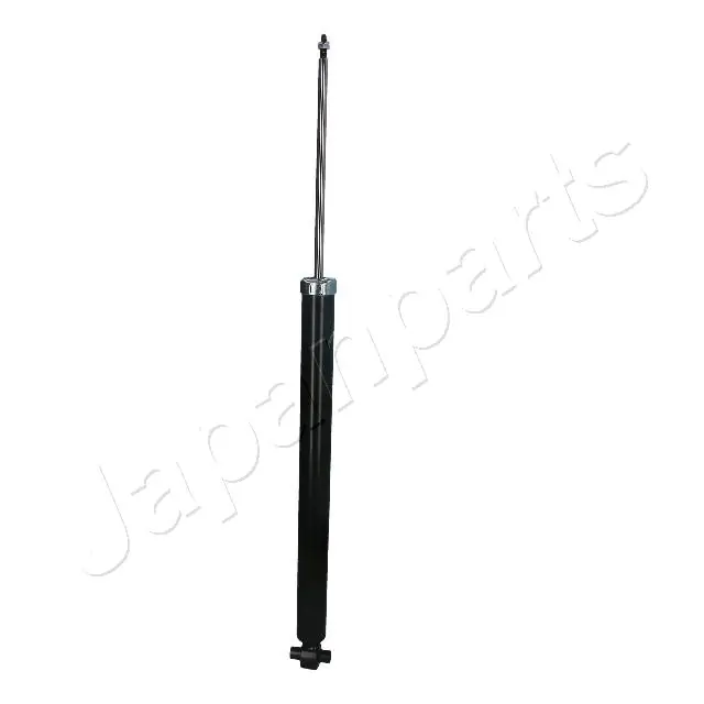 Amortyzator tylny Japan Parts MM33017 cena, od 31,33 USD