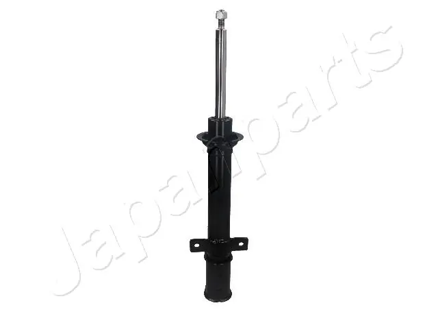 Amortyzator przedni Japan Parts MM00743 cena, od 61,29 USD