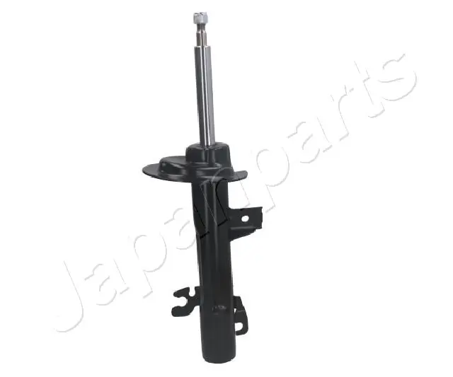 Amortyzator przedni prawy Japan Parts MM00583 cena, od 61,50 USD