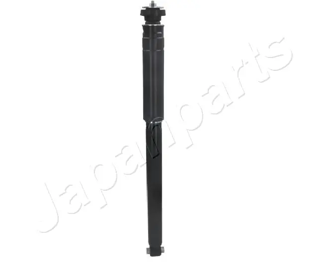 Amortyzator tylny Japan Parts MM00299 cena, od 167,46 zł