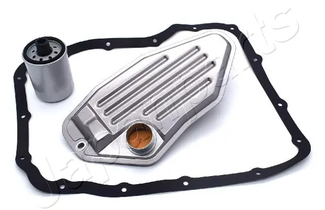 FT073 Japan Parts