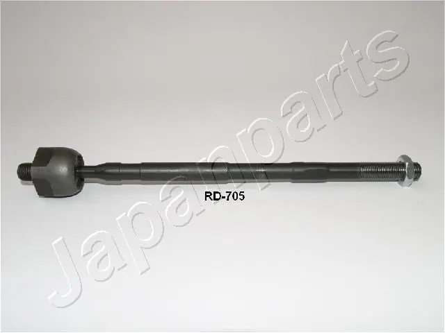 RD705 Japan Parts