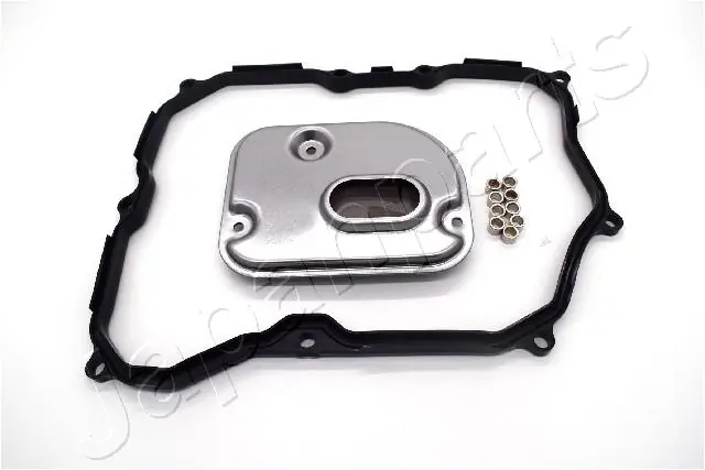 FT052 Japan Parts