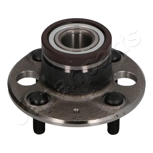 KK24025 Japan Parts