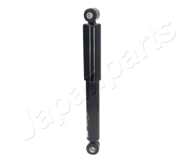 MM00396 Japan Parts Amortyzator tylny
