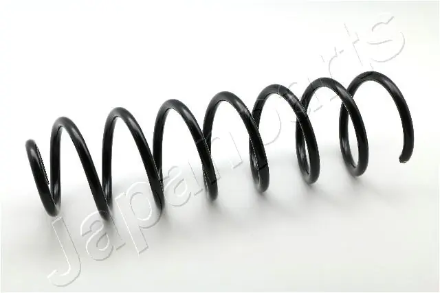 ZC6978A Japan Parts