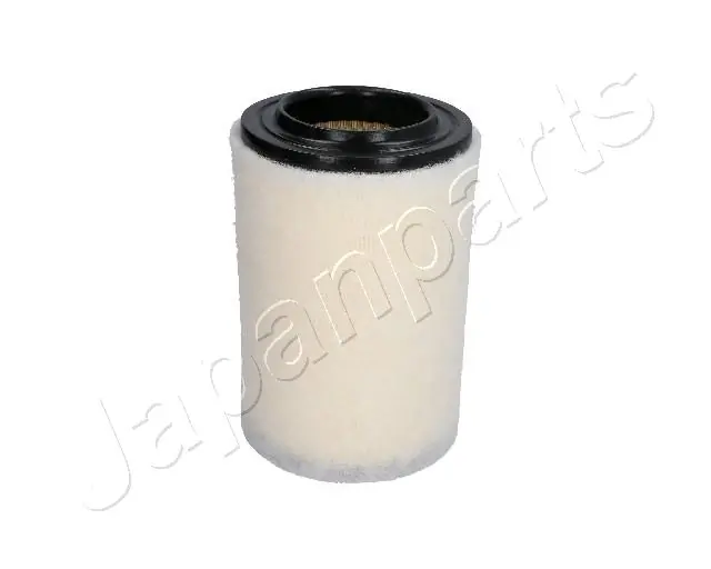 FA0211JM Japan Parts