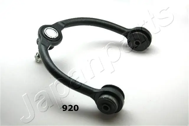 BS920 Japan Parts Wahacz zawieszenia przedniego górny lewy/prawy
