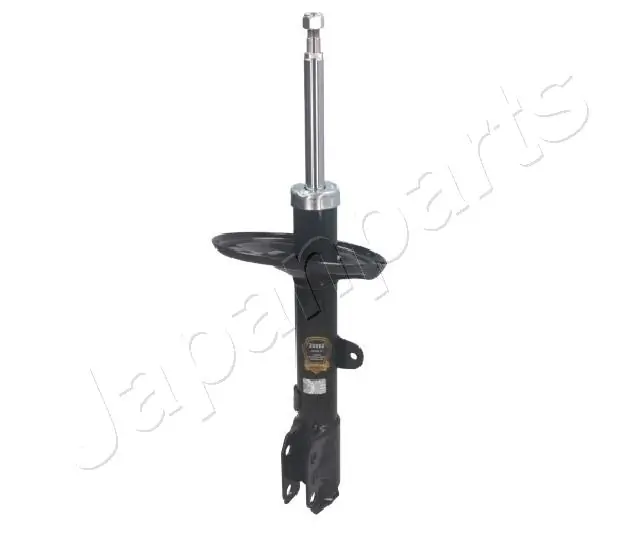 MM20062 Japan Parts