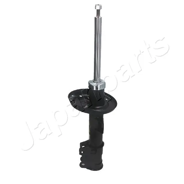 MM00664 Japan Parts Amortyzator przedni lewy