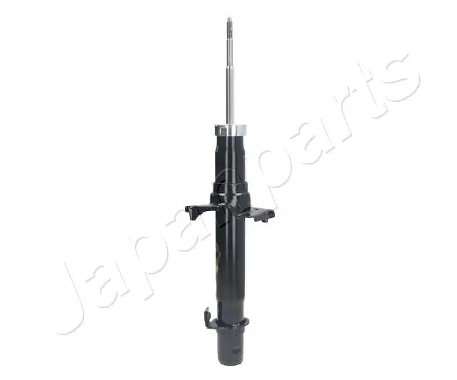 MM40000 Japan Parts Amortyzator przedni lewy