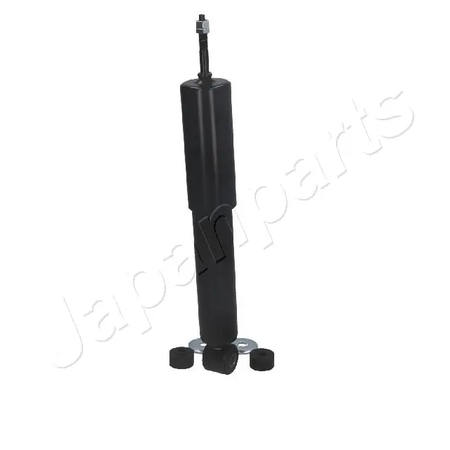Amortyzator przedni Japan Parts MM50034 cena, od 35,61 USD