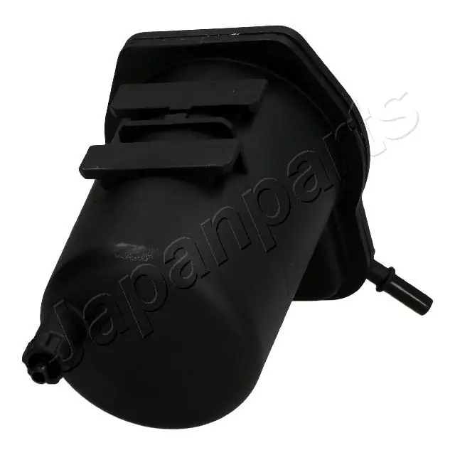 FC108S Japan Parts Filtr paliwa
