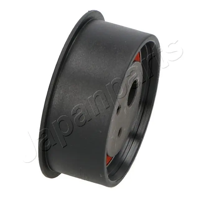 BE525 Japan Parts Rolka napinacza paska rozrządu
