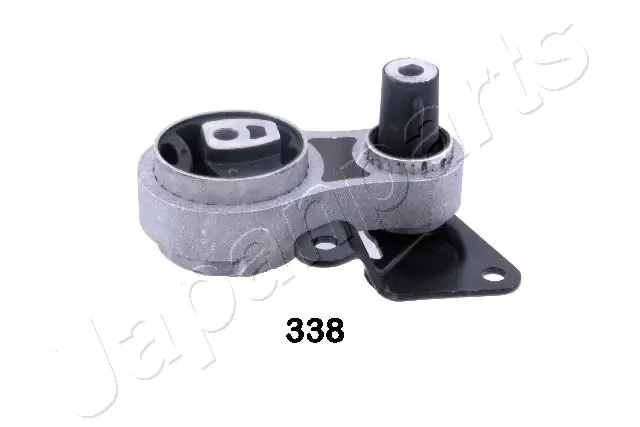 RU338 Japan Parts