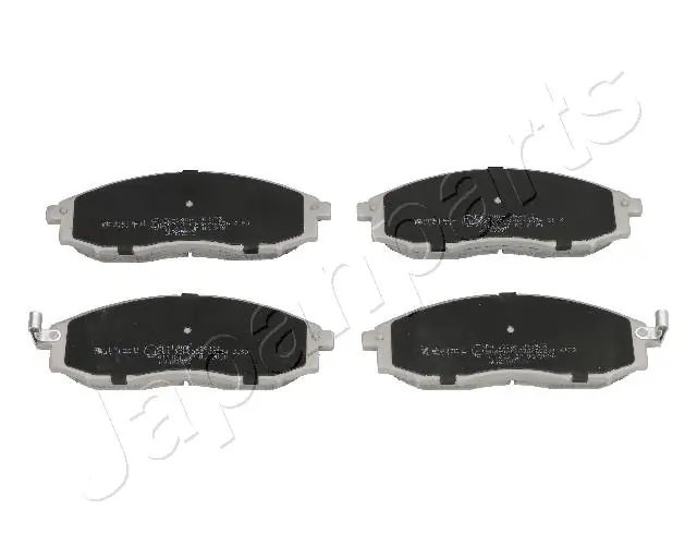 PA130AF Japan Parts