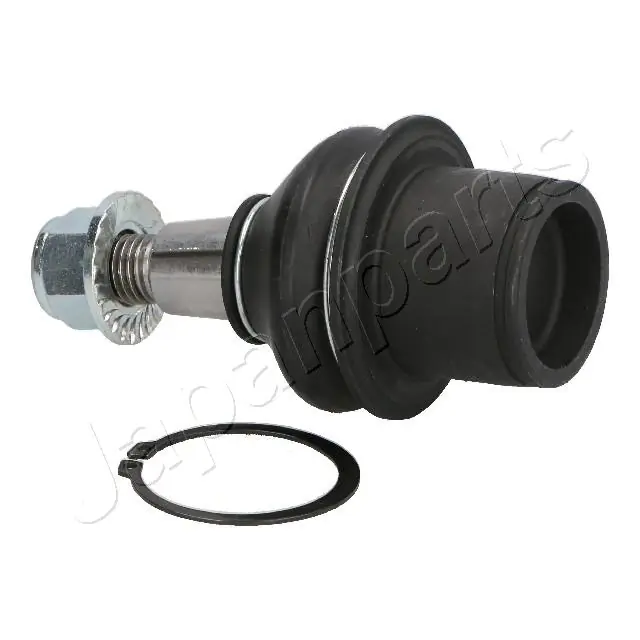 BJL04 Japan Parts Sworzeń wahacza dolny