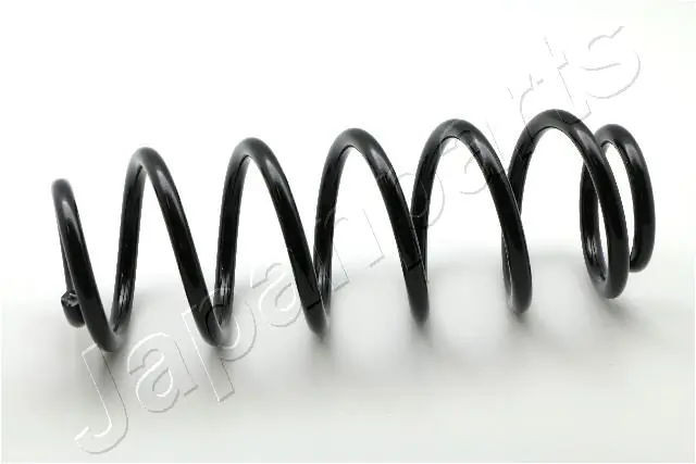 ZC6101H Japan Parts