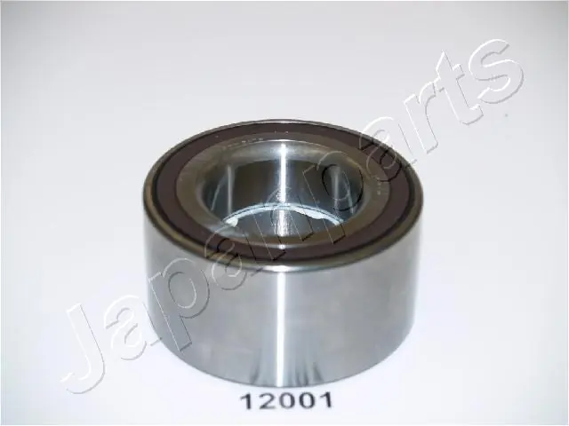 KK12001 Japan Parts
