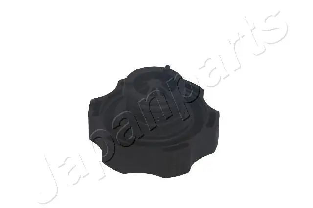 KHW04 Japan Parts