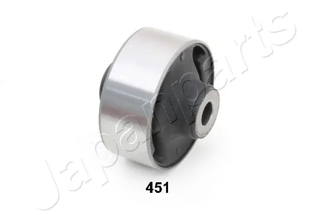 RU451 Japan Parts