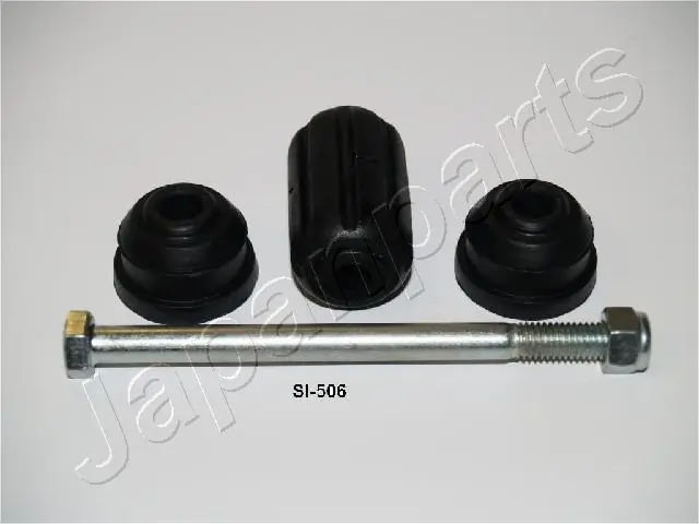 SI506 Japan Parts