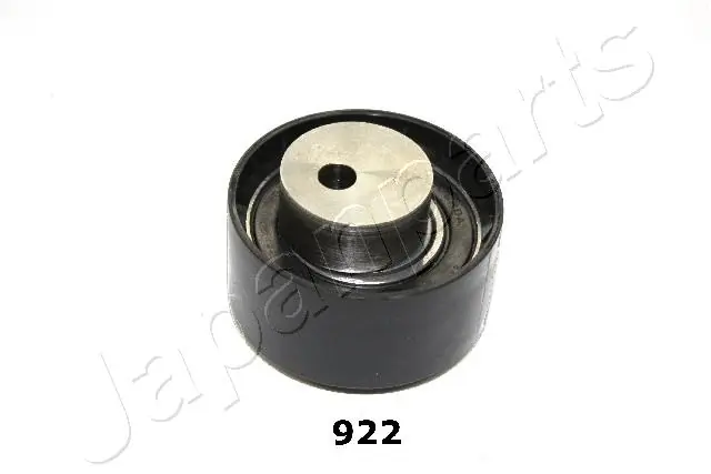 BE922 Japan Parts