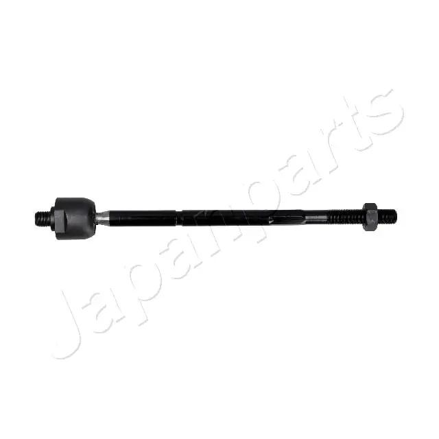 RD916 Japan Parts