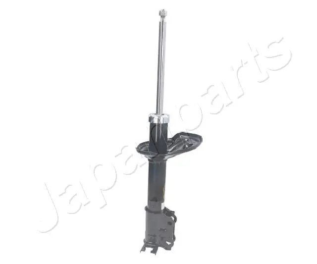 Amortyzator tylny lewy Japan Parts MMHY011 cena, od 48,53 USD