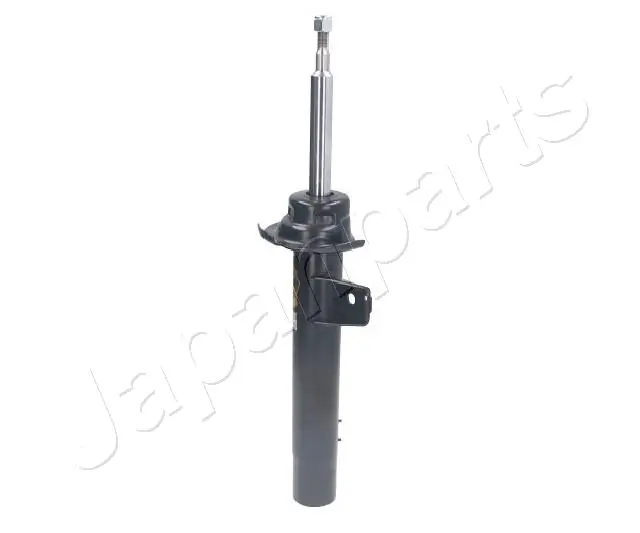 MM00078 Japan Parts Amortyzator przedni lewy