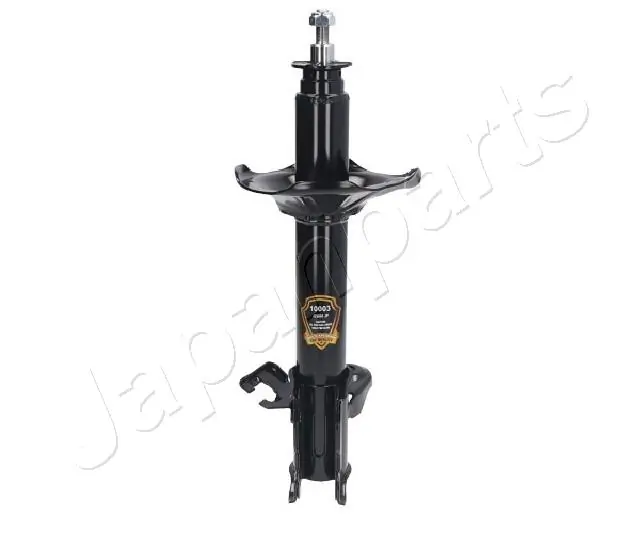MM10003 Japan Parts