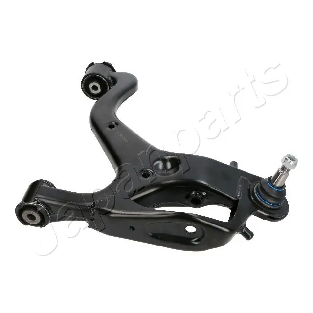 BSL03R Japan Parts