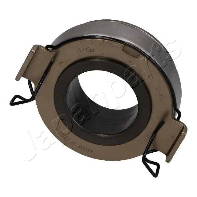 Łożysko wyciskowe sprzęgła Japan Parts CF214 cena, od 28,11 USD