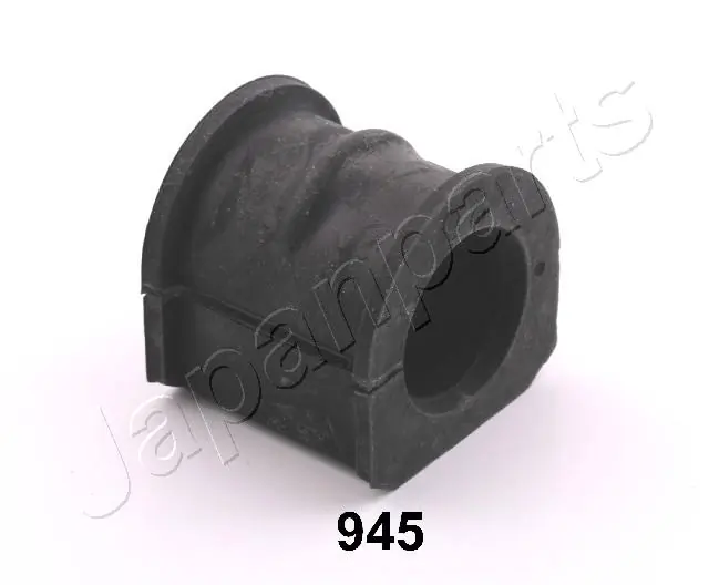 RU945 Japan Parts