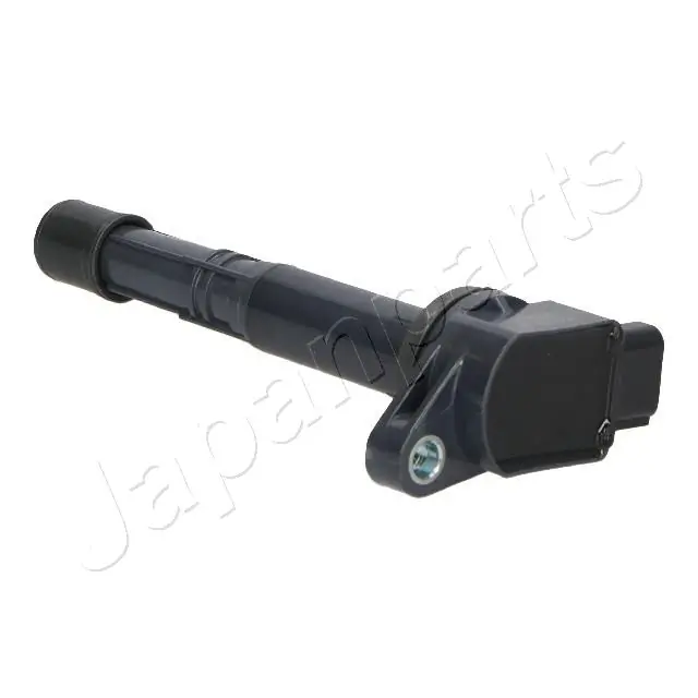 BO405 Japan Parts Cewka zapłonowa
