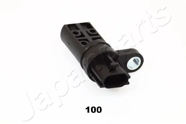 SAC100 Japan Parts