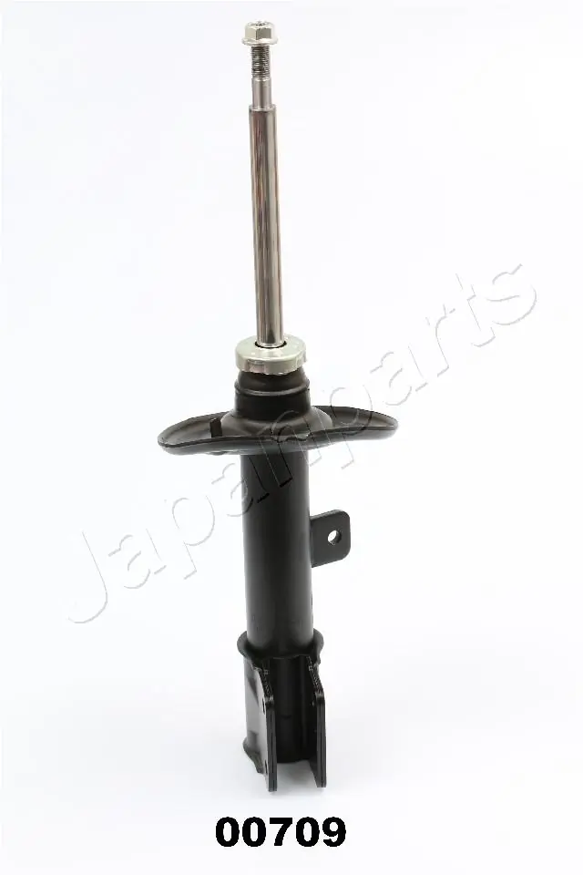 MM00709 Japan Parts Amortyzator przedni lewy