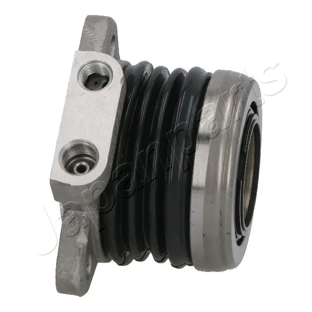 Cylinder roboczy sprzęgła (wysprzęglik) w komplecie z łożyskiem wyciskowym Japan Parts CFH09 cena, od 69,86 USD