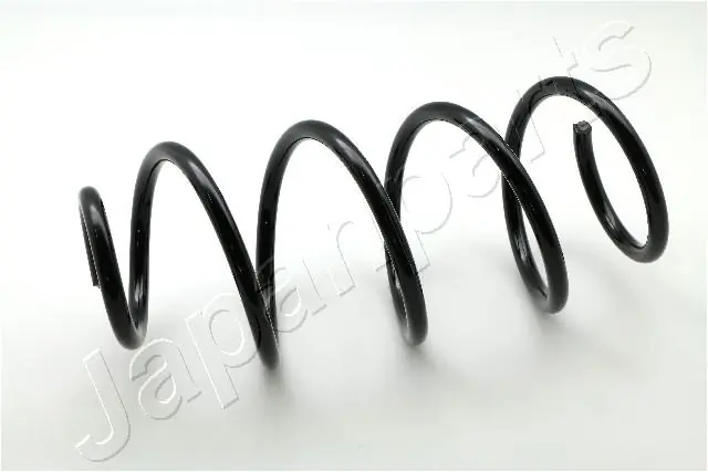 ZC3991A Japan Parts